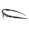 Jackson Safety Jackson SG Premium Protective Eyewear 50041